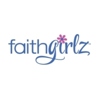 faithgirlz logo