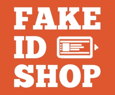 Fake-ID logo