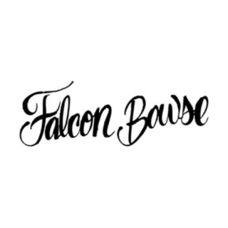Falcon Bowse logo