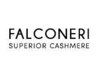 Falconeri logo