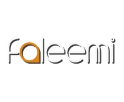 Faleemi logo