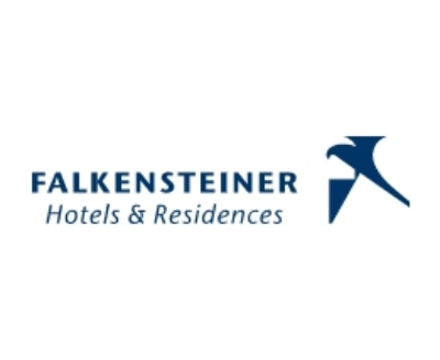 Falkensteiner Hotels & Residences logo
