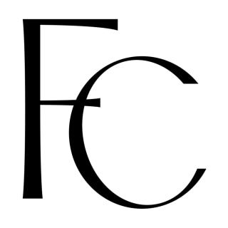 Fallon Carter Events logo