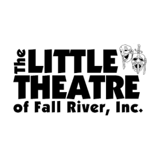 Fall River Theatre logo