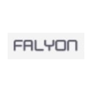 Falyon logo