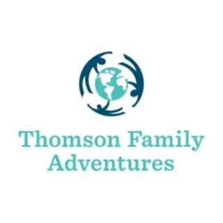 Family Adventures logo