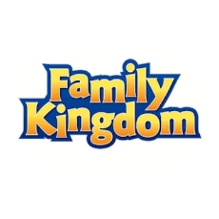 Family Kingdom logo