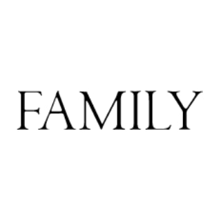 Family Los Angeles logo