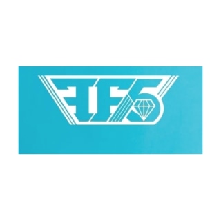 FamilyForce5 logo