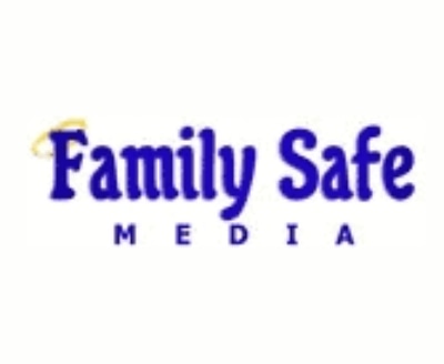 Family Safe logo
