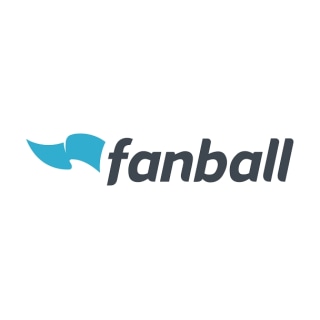 Fanball logo