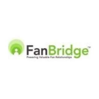 FanBridge logo