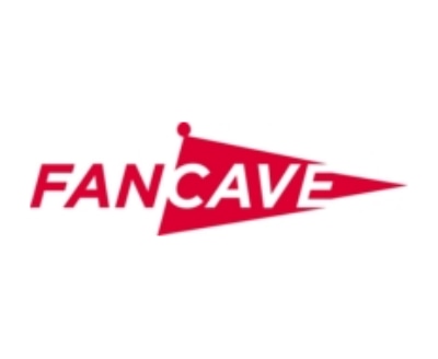 FanCave Rugs logo