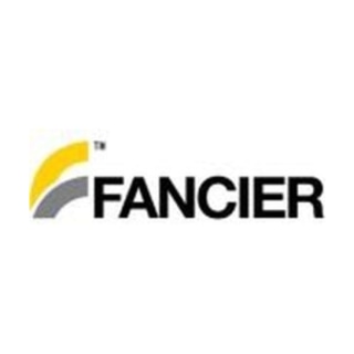 Fancier Studio logo