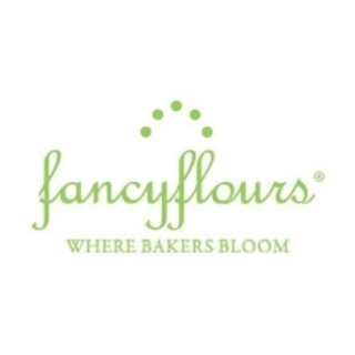 Fancy Flours logo