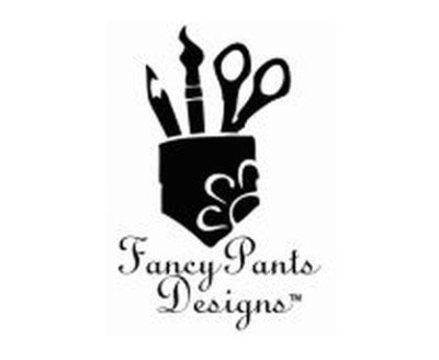 Fancy Pants logo