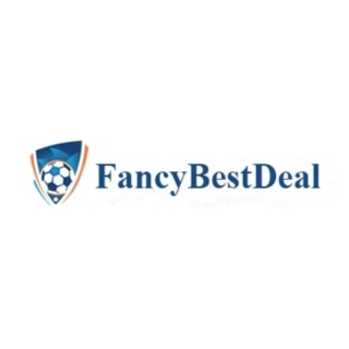 FancyBestDeal logo