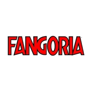 Fangoria logo