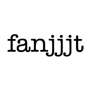 fanjjjt.com logo