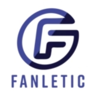 Fanletic logo
