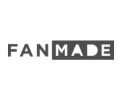 Fanmade logo