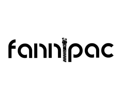 Fannipac logo