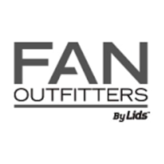 Fan OutFitters logo