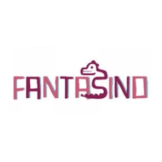 Fantasino logo