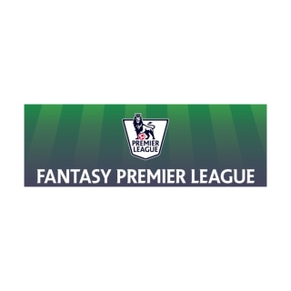 Fantasy Premier League logo