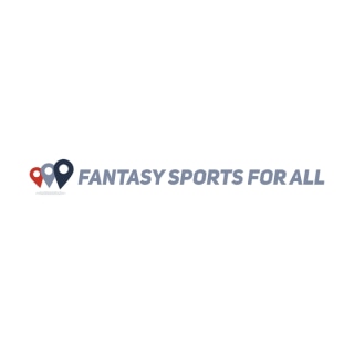Fantasy Sports for All logo