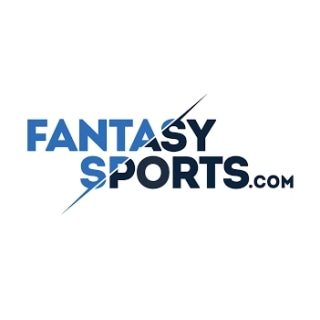 Fantasy Sports logo