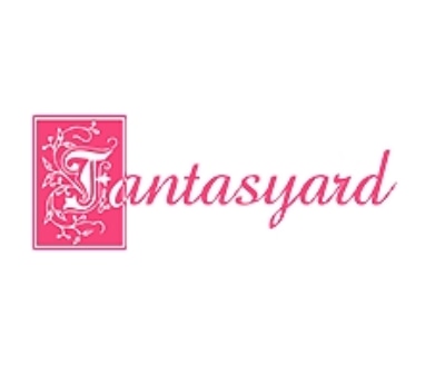 Fantasyard logo