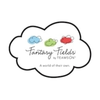 Fantasy Fields logo