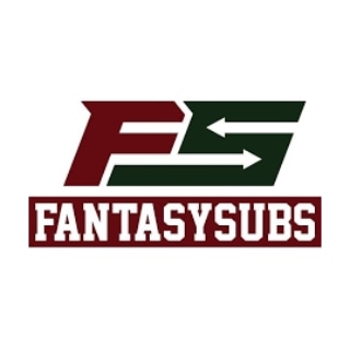 Fantasy Subs logo