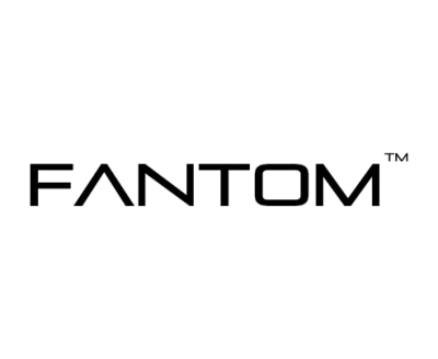 Fantom Wallet logo