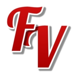 Fan Victor logo