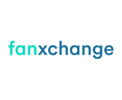 FanXchange logo