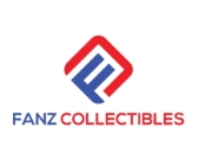 Fanz Collectibles logo