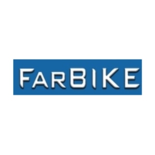 Farbike Electric Bicycle Shop logo