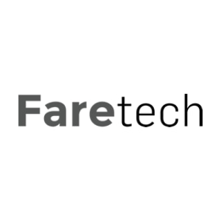 Faretech  logo
