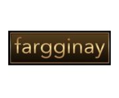 Fargginay logo