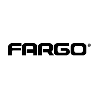 Fargo Printers logo