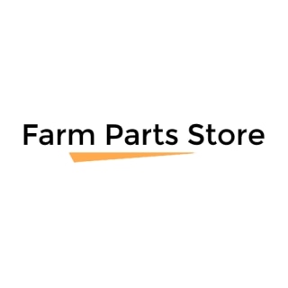 Farm Parts Store logo