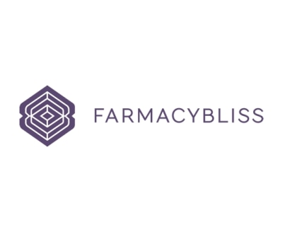 Farmacy Bliss logo