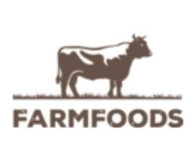 Farm Foods logo