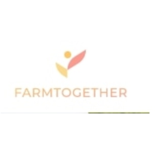 FarmTogether logo
