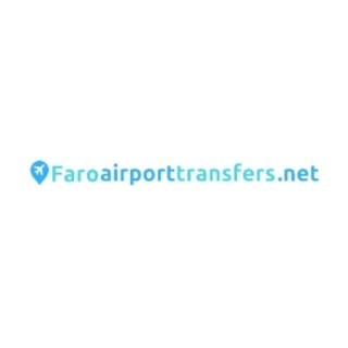 Faro Airport Transfers logo