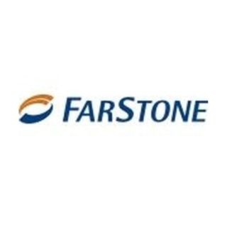 FarStone logo