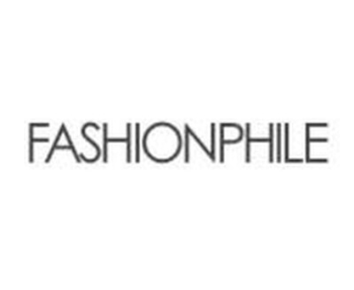Fashionphile logo