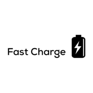 Fast Charge Store logo